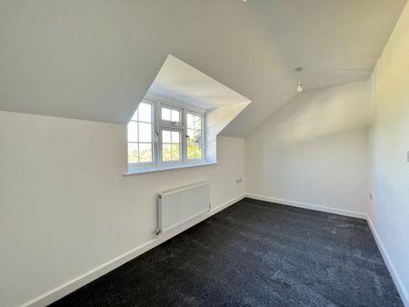 Morris Street, Hook, Hook, RG27 - Photo 3