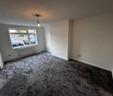 Shooters Road, Enfield - Photo 1