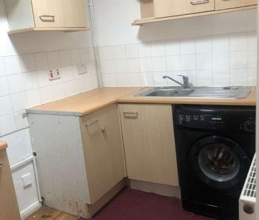 College Road, Kingstanding, B44 - Photo 5