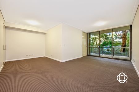 503D/5 Pope Street, 2112, Ryde Nsw - Photo 4