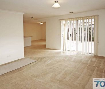 LOVELY TWO BEDROOM UNIT - Photo 4