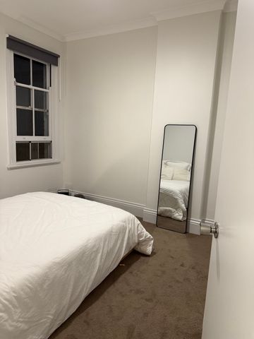 Paddington - Photo 4