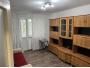 Apartament de inchiriat - Vest-(Aleea Zamora) - Photo 1