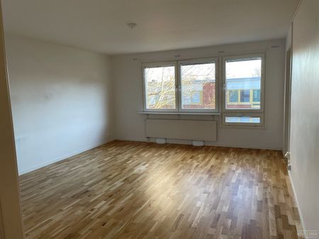 Björkrisvägen 10 F - Photo 2