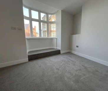 Queens Road, Westbourne, BH2 - Photo 1