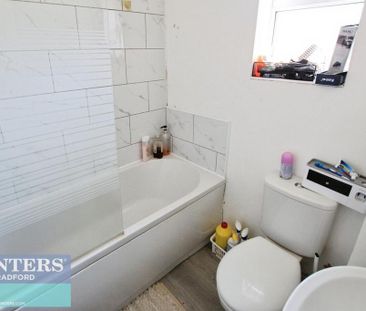 2 bedroom house to rent - Photo 4