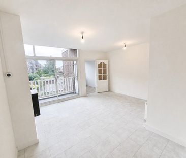 Te huur: Huis Valeriusstraat in Vlaardingen - Photo 4