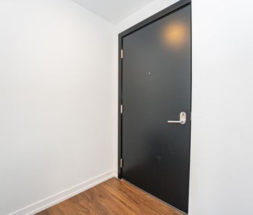 For Lease - 5 Wellington Street Unit# 909, Kitchener, Ontario - Photo 5