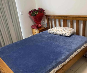 Bexley North - Photo 3