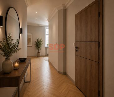 Nowoczesny apartament | Wydzielona sypialnia | Cenrum miasta | Winda - Фото 1