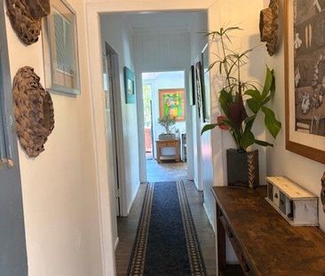 Verrierdale - Photo 6