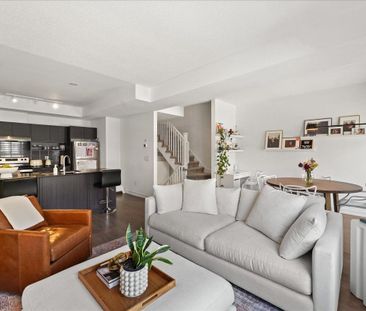 For Lease - 1121 Cooke Boulevard Unit# 37, Burlington, Ontario - Photo 6