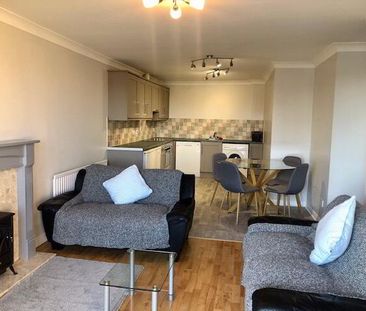 St Johns Wharf, 12a 1-3 Laganbank Road, Belfast, BT1 3LT - Photo 2