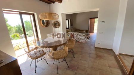 Casa o chalet de alquiler en Sant Jordi de Ses Salines - Sant Francesc - Photo 2