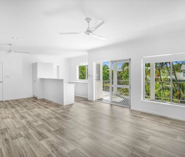 CLOSE TO EVERYTHING!! - Photo 6