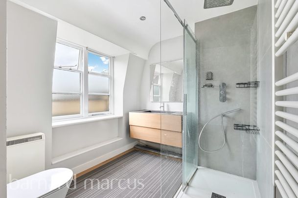 Vicarage Crescent - Photo 1