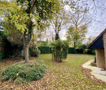 Maison à louer à Lomme - Photo 2