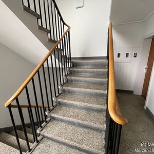 Objektdetails: Köln - Neu-Ehrenfeld - Wohnung MODERNISIERTES DACHGESCHOSS-APPARTEMENT nahe SIMAR- und LENAUPLATZ - Photo 2