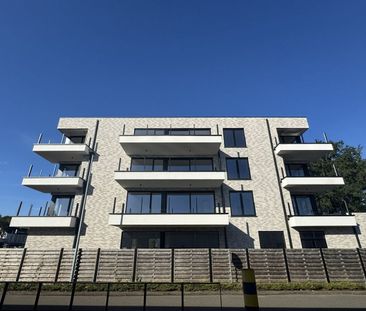 Appartement te huur in Heusden voor € 1.250 met 2 slaapkamers - Photo 2