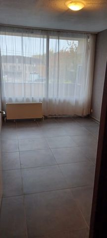 Appartement te huur - Foto 3