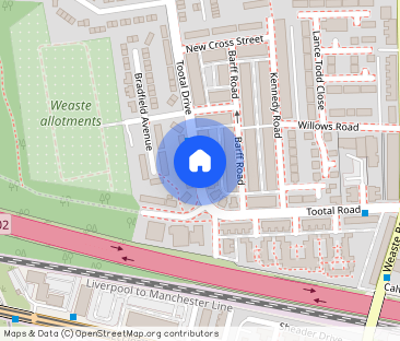 Tootal Drive ULM067R2 - Photo 1