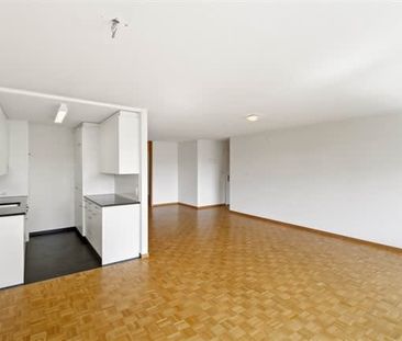 4.5 Zimmer, 2. Stock - Photo 3