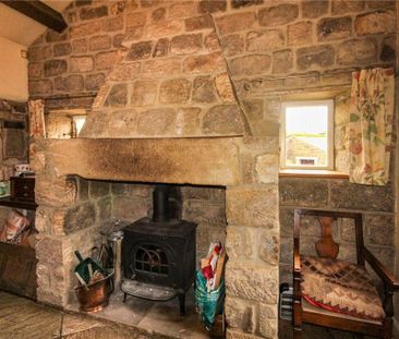 3 bedroom detached house to rent - Photo 3