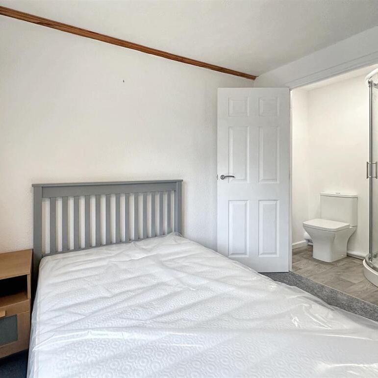 The Avenues - Photo 1