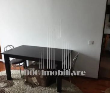 Inchiriere 3 camere|Drumul Taberei-2 grupuri sanitare - Fotografie 2
