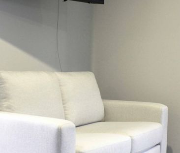 5/20 Rm B Jones Crescent - Photo 1