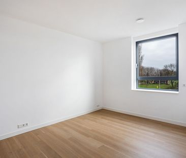 Appartement te huur: Bovenkerkerweg 83-02 1187 XC Amstelveen - Foto 4