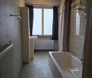 Wuytslei 17A - Foto 5