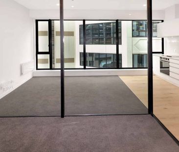 Apartment Living - Photo 1