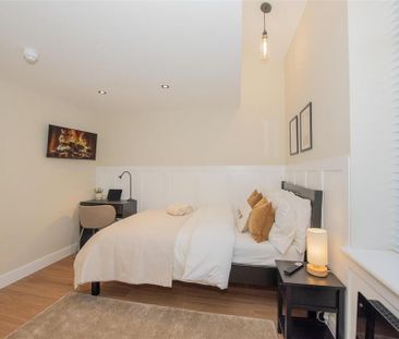 1 bedroom in a house share to rent - Photo 6