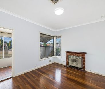 415 Flinders Street, Nollamara WA 6061 - Photo 3