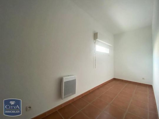 Location Appartement 2 pièces 44m² AVIGNON 84000 - Photo 1