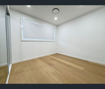 7/22 Holland Crescent, Casula, NSW 2170 - Photo 2