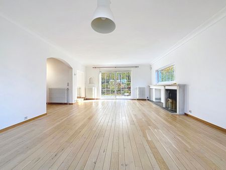 Huis in Sint-Pieters-Woluwe - Photo 2