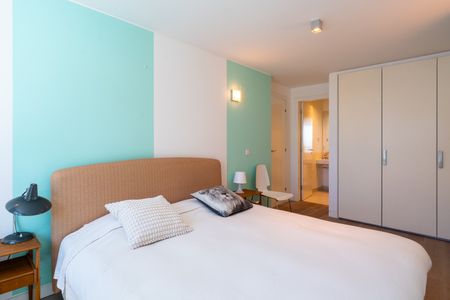 Moradia T4 em Lisboa - Photo 5