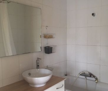 Location Appartement 1 pièce Meublé 30m² TOURS 37100 - Photo 5