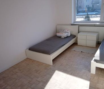 Pokój, ul. Jana Henryka Dąbrowskiego - Photo 4