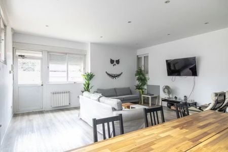 Calle Burgos, Pozuelo de Alarcón, Community of Madrid 28223 - Photo 5