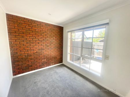 4/111 Rushall Crescent, Fitzroy North VIC 3068 - Block Of Units For Rent | Domain - Photo 3
