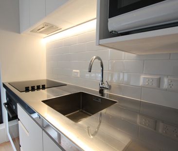 Flexi-Apartment in SugarTree! - Photo 6