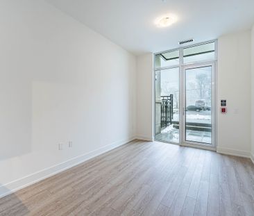 For Lease - 2075 King Road Unit# 119, King, Ontario - Photo 3