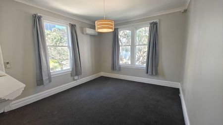 Your oasis of calm is ready and waiting - Photo 3