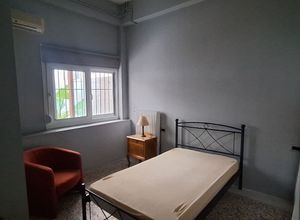 Διαμέρισμα για ενοικίαση - Πάτρα, - Photo 5