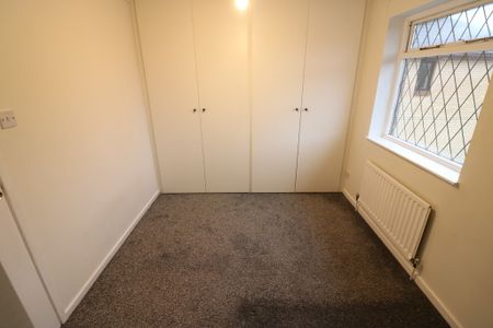 22 Millers Walk - Photo 5