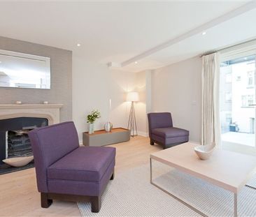 Apt, Shelbourne Hall, Shelbourne Road, Ballsbridge, Dublin 4, D04 VK03 - Photo 4