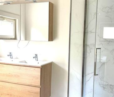 Woning te huur in Paal voor € 1.100 met 3 slaapkamers - Foto 6